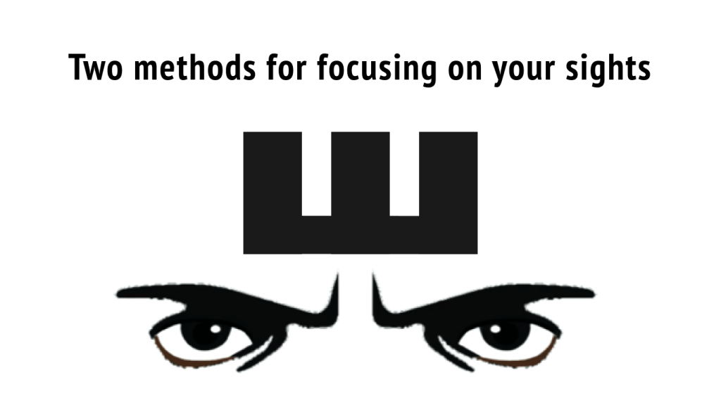 2Method img