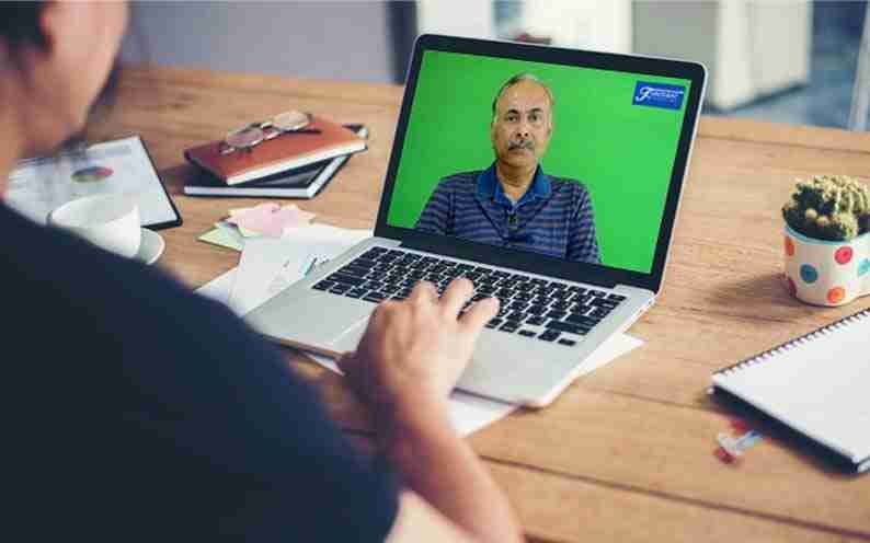 Conventional Vs Online Coaching