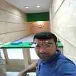 Dev Singh