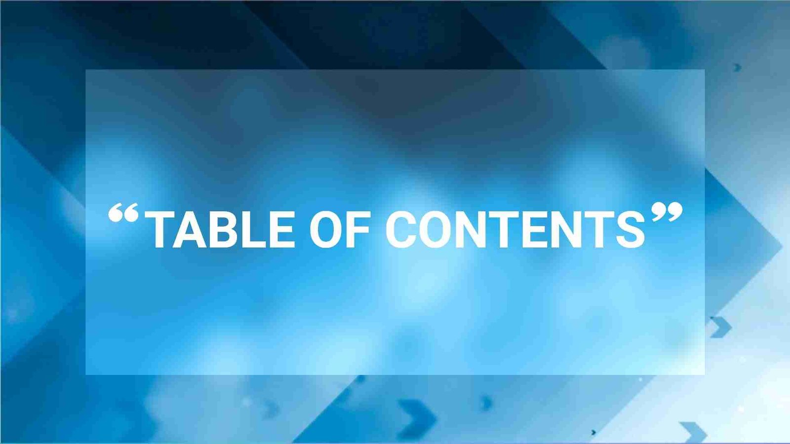 Table_of_Contents