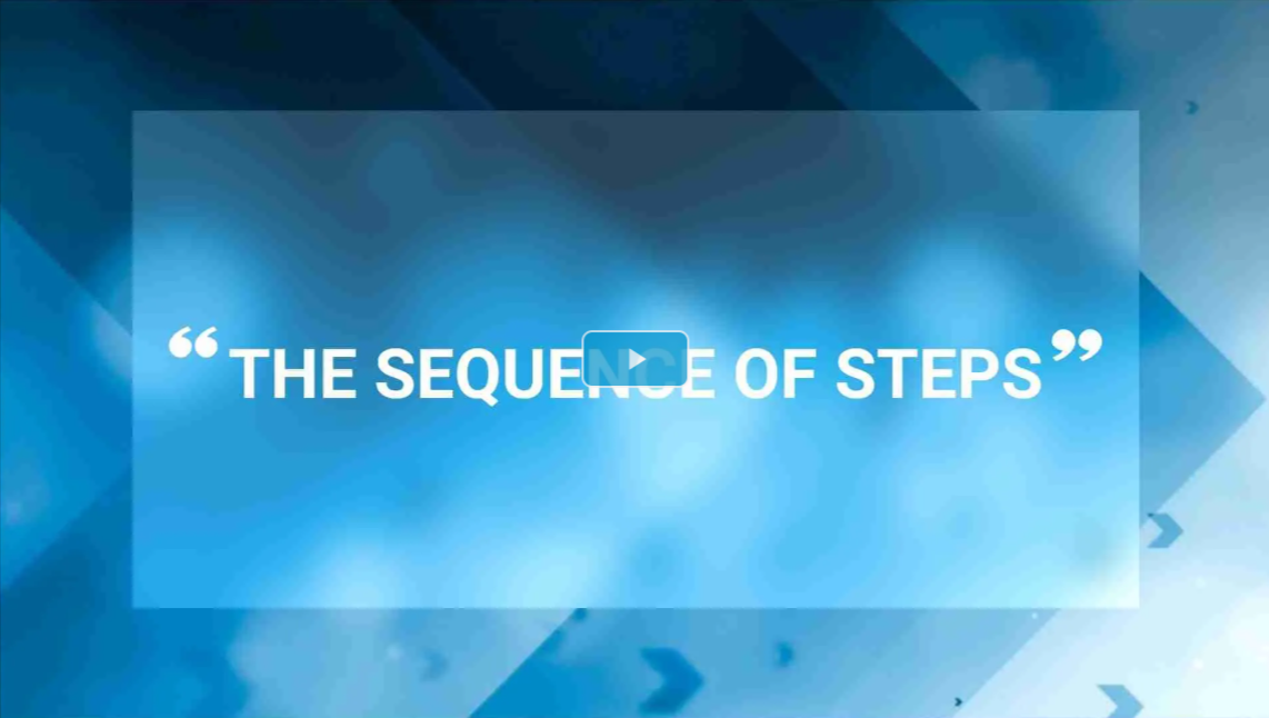 The-Sequence-of-Steps-in-10-Meter-Air-Pistol-Shooting-12-17-2025_05_56_PM
