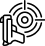 gun 1