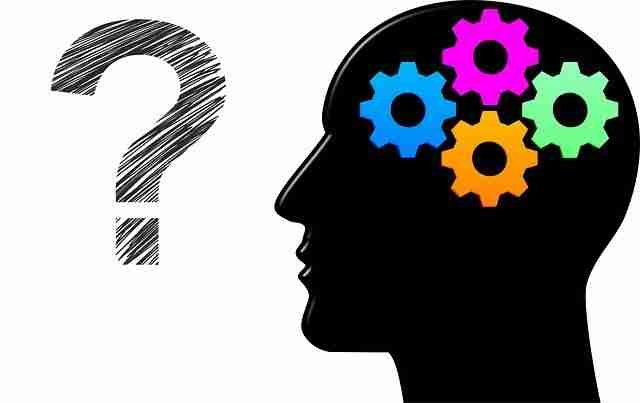 mental skills part 1