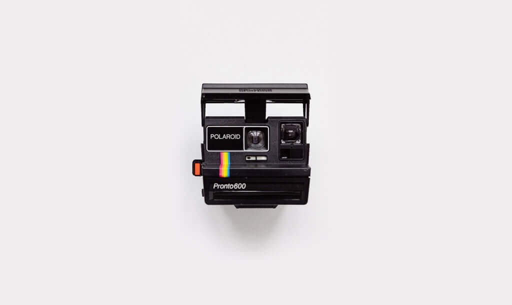 yoann siloine 532511 unsplash 1